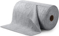 Microfiber Cleaning Cloth Roll – Tear Away Towels, Washable & Reusable