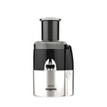 Magimix Juice Expert 3 | 3-in-1 Multifunctional Juicer