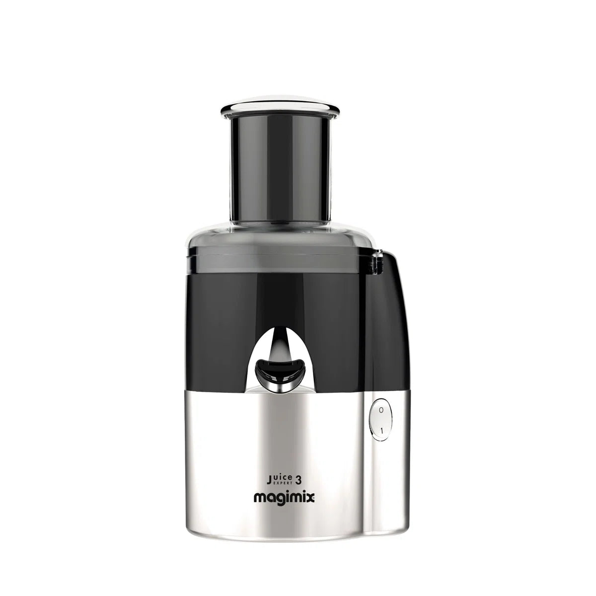 Magimix Juice Expert 3 | 3-in-1 Multifunctional Juicer