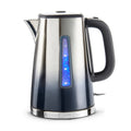Russell Hobbs Eclipse 1.7L Rapid Boil Kettle