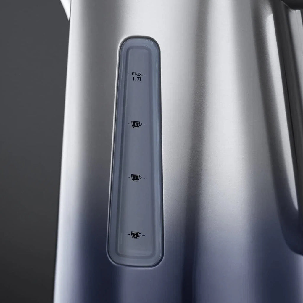 Russell Hobbs Eclipse 1.7L Rapid Boil Kettle