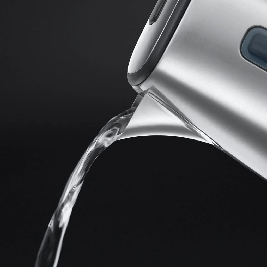 Russell Hobbs Eclipse 1.7L Rapid Boil Kettle